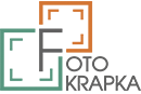 Фотокрапка