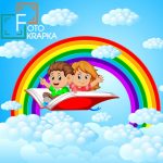 Фотозони для Дитячого Садочка
